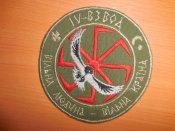 DSCN1520.JPG
