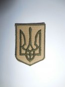 DSCN1932.JPG