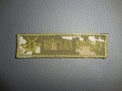 DSCN0995.JPG