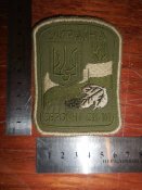 DSCN1345.JPG