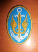 DSCN1469.JPG
