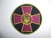 DSCN1965.JPG