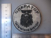 DSCN0671.JPG