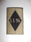 DSCN1959.JPG