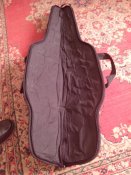 IMG_20170207_124710.jpg
