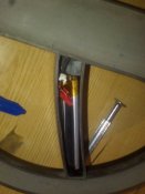 IMG_20170203_105727.jpg