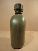 Фляга армии США  (29)