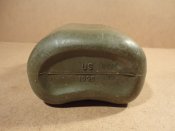 Фляга армии США  (29)