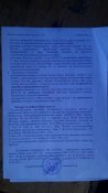 Армейский револьвер системы Гассера модель 1870 года