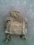 РД-54 №4