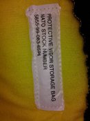 20170207_144017.jpg