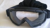 Oakley SI Ballistic Military Goggles Оригинал, новые + б/у+еще одна тактическая маска