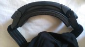 Oakley SI Ballistic Military Goggles Оригинал, новые + б/у+еще одна тактическая маска