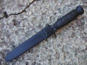 Нож Glock FM-78 (Black)