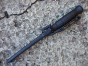 Нож Glock FM-78 (Black)