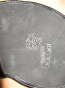 IMG_0302.JPG