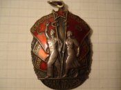 DSC03254.JPG
