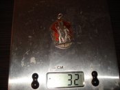 DSC03255.JPG