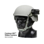 Ops-Core-2010-ACH-ARC-Kit-Accessory-Rail-Connector-400-1-01.jpg