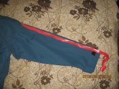 IMG_3349[1].JPG
