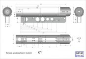 5854778.jpg