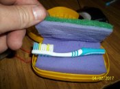 100_3527.JPG