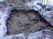 IMG_20170115_153632.jpg