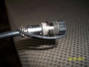 100_3531.JPG