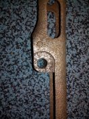 IMG_20170207_170429.jpg
