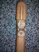 IMG_20170207_170509.jpg