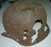 k1.jpg