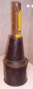 DSC00367.JPG