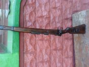 DSC02734.JPG