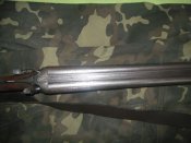 Изображение 003 [640x480].jpg