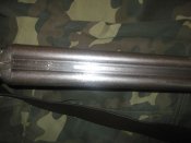 Изображение 006 [640x480].jpg