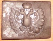 австрияк.jpg