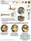 Doppelzьnder 41A -2.jpg