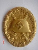 DSC07735.jpg