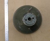 IMGP4825.JPG