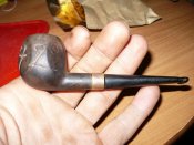 Изображение 010.jpg