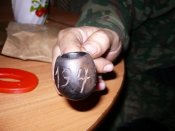 Изображение 009.jpg