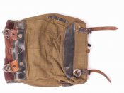 Resize of IMG_2717.JPG