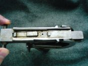 DSC00828-1.JPG