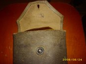 IMG_0431.JPG