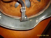 IMG_0437.JPG