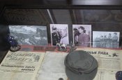 126110540.jpg