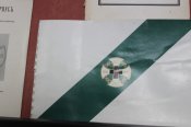 126110967.jpg