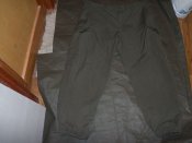 Изображение 001.jpg