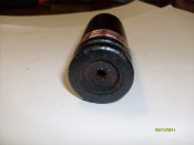 S6305142.jpg