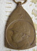 PA130026.JPG